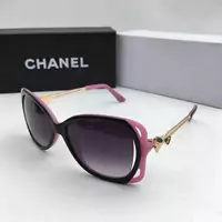 lunettes de soleil de grandes marques ea0246,chanel lunettes vue 2013